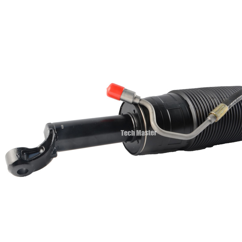 Giảm xóc trước với ABC cho giảm xóc thủy lực Mercedes Benz W217 W222 2223208313 2223208413