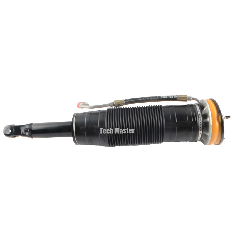 Bộ phận treo ABC của Mercedes Benz W222 W217 2223208313 2223208413 Thanh chống giảm xóc thủy lực