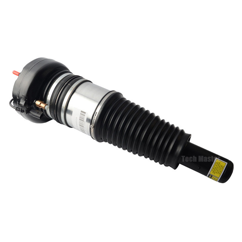 Giảm xóc trước giảm xóc cho Audi A8 D4 A6 C7 Giảm xóc giảm chấn 4H0616039AD 4H0616040AD