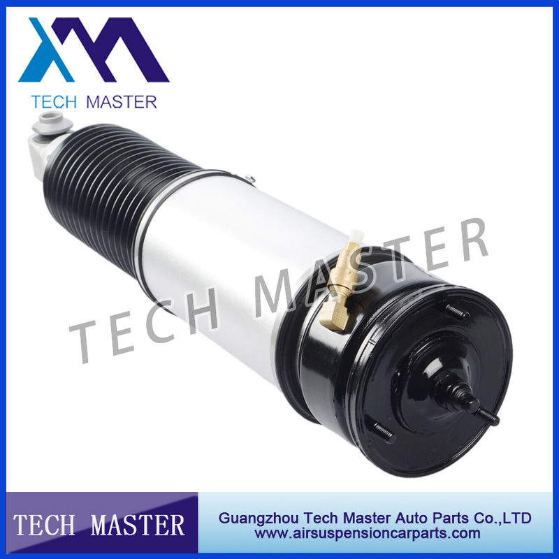 Tự động prats Phía sau treo khí nén bên trái Giảm xóc cho BMW E66 OEM 37126785537