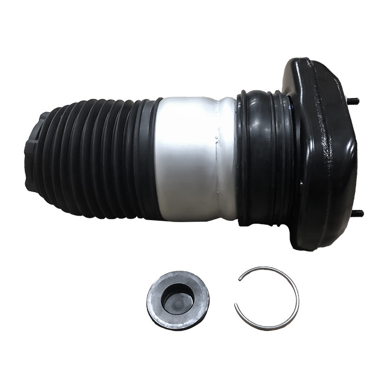 Bộ dụng cụ sửa chữa hệ thống treo khí nén BMW G30 G31 G32 5/6series GT Xdrive Hệ thống treo khí nén phía sau lò xo 37106866713 37106866714