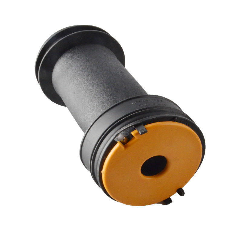 23152718 XTS Khí cầu phía sau cho Bộ dụng cụ sửa chữa hệ thống treo khí Cadillac XTS Airmatic Bellow 23152718