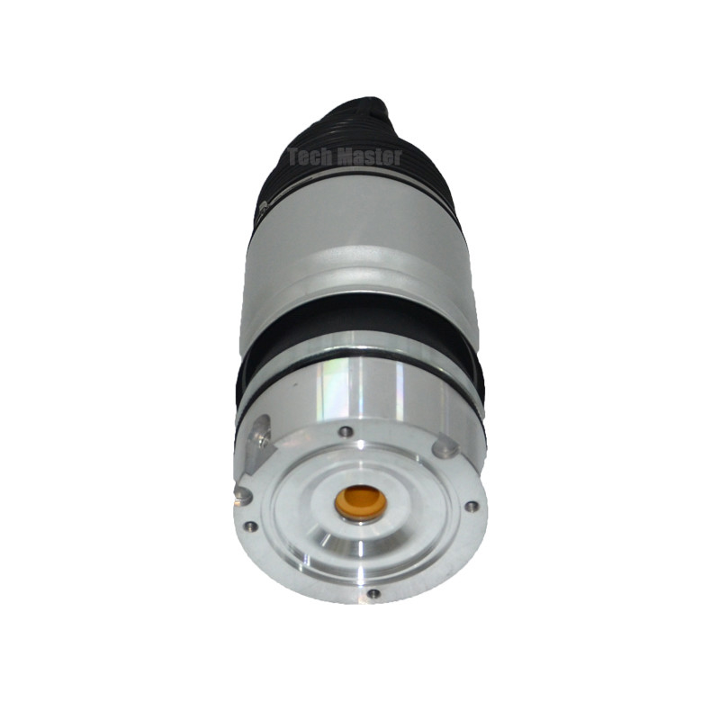 Lò xo treo khí thay thế phía sau cho Audi Q7 Touareg Porsche Cayenne Air Spring 7L6616503B 95535850332
