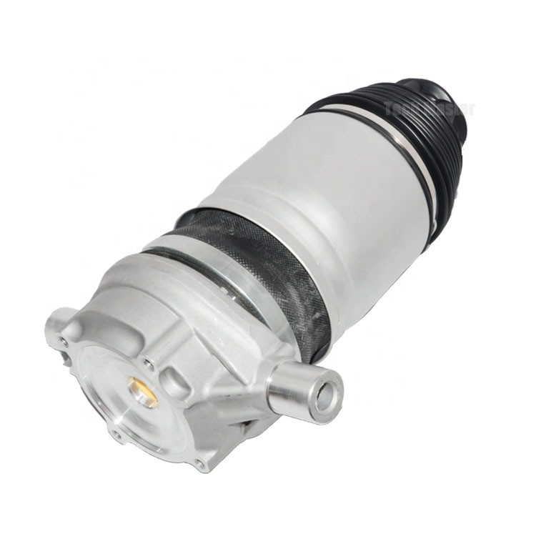 Bộ phận treo Oem Air Spring cho Audi Q7 Cayenne Touareg Air Spring Bag 7P6616503G 7P6616504G