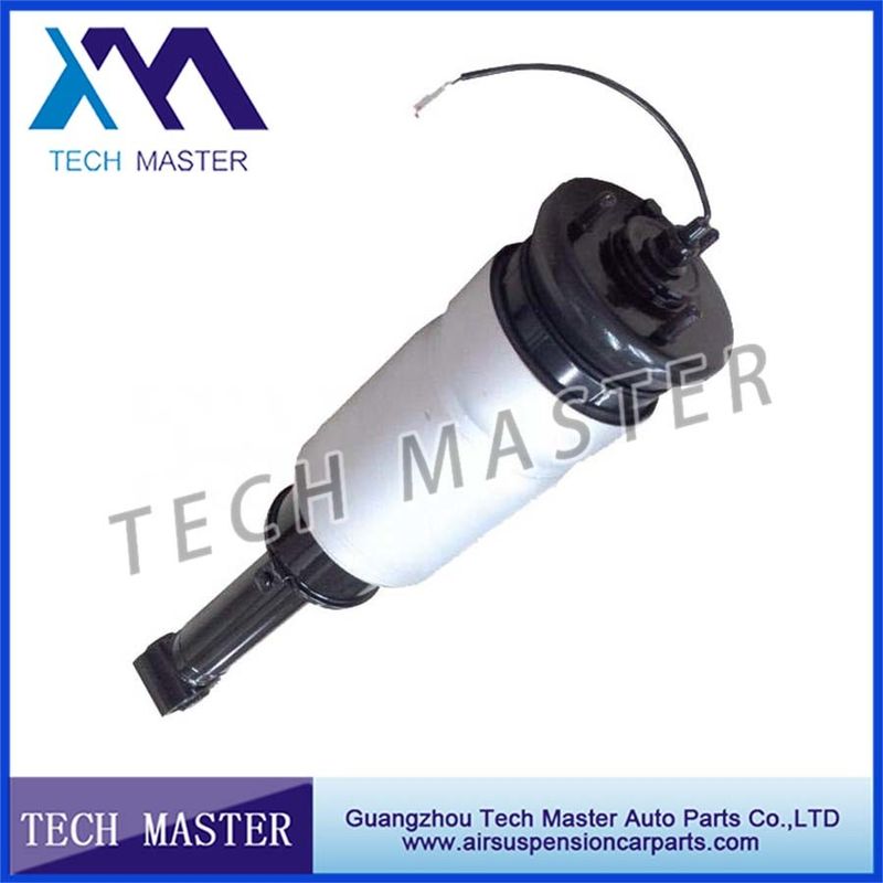 Giảm xóc khí trước giảm xóc cho phạm vi cho Rover Sport Airmatic Strut LR019993