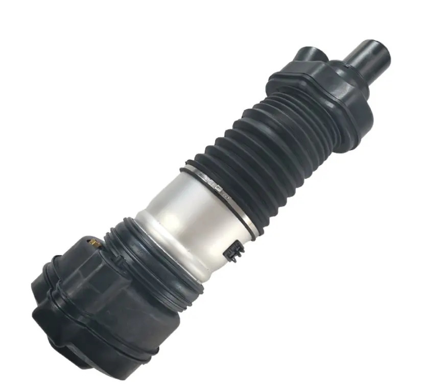 Giảm xóc trước L&R Air Suspension cho Porsche Cayenne 9Y0 Giảm xóc 9Y0616039 9Y0616040