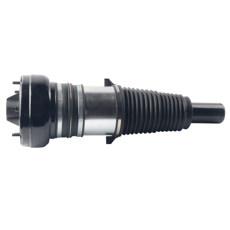 Hệ thống treo khí nén của Porsche Macan Bộ dụng cụ giảm xóc phía trước giảm xóc 95B616039