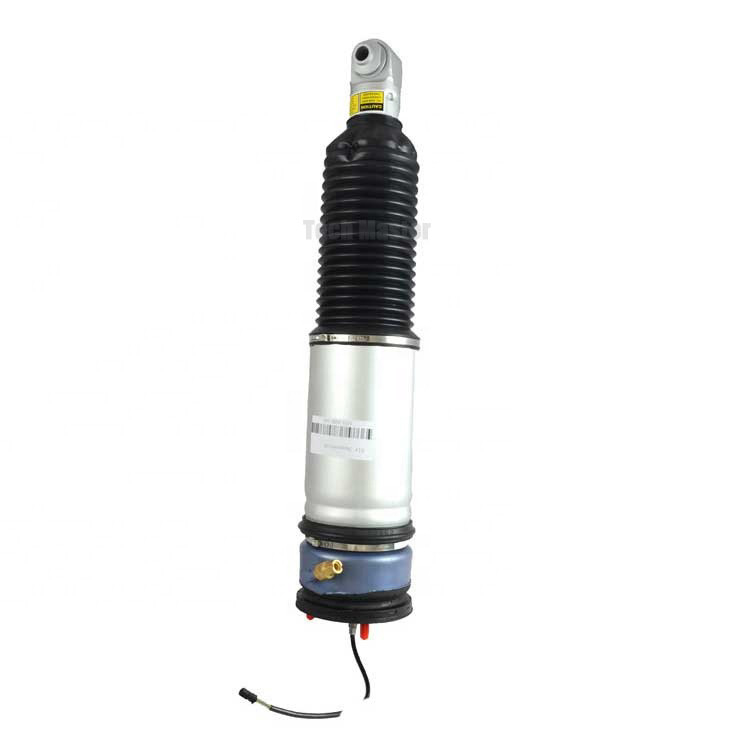 Giảm xóc treo khí ô tô cho giảm xóc lò xo không khí BMW E65 E66 37126785535 37126785536