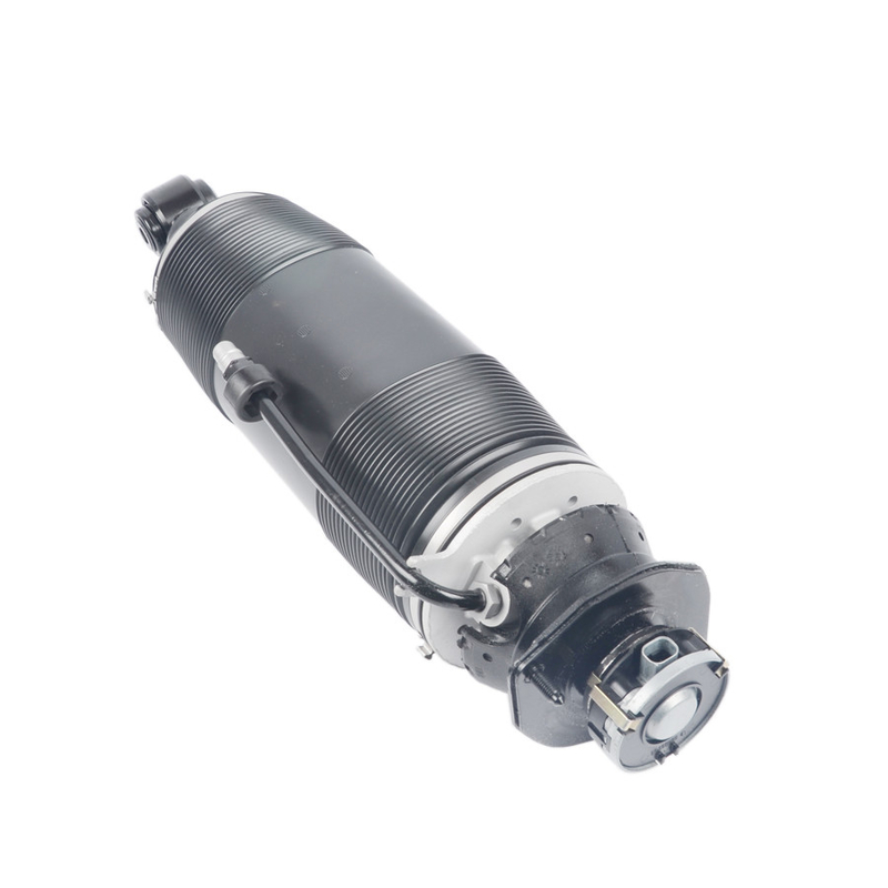 A2303204538 A2303203113 Bộ phận treo khí nén của Mercedes-Benz ABC Active Body Control Phía sau cho W230 R230 SL-Class