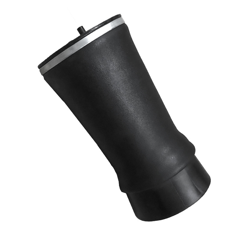 Hệ thống treo tự động Mercedes Benz W906 Sprinter Phía sau L&R Air Spring Air Bellow A9063280001 A9063280101
