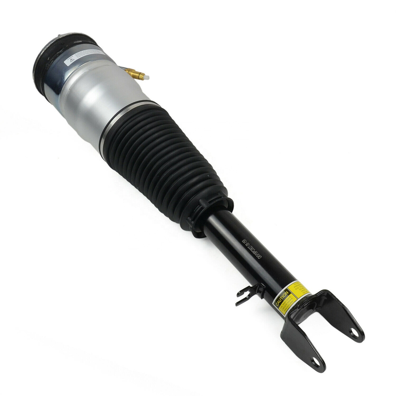 Phụ tùng ô tô Giảm xóc không khí Hệ thống treo khí nén phía trước bên trái bên phải cho Tesla S 600640300