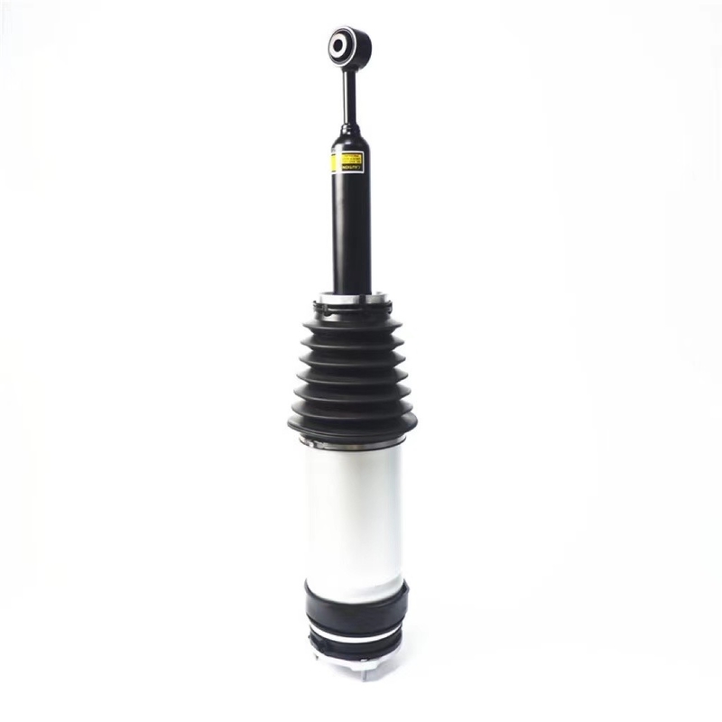 Thanh chống giảm xóc treo khí phía sau cho Tesla Model X 1027461-00-G Bộ giảm xóc khí nén Airmatic