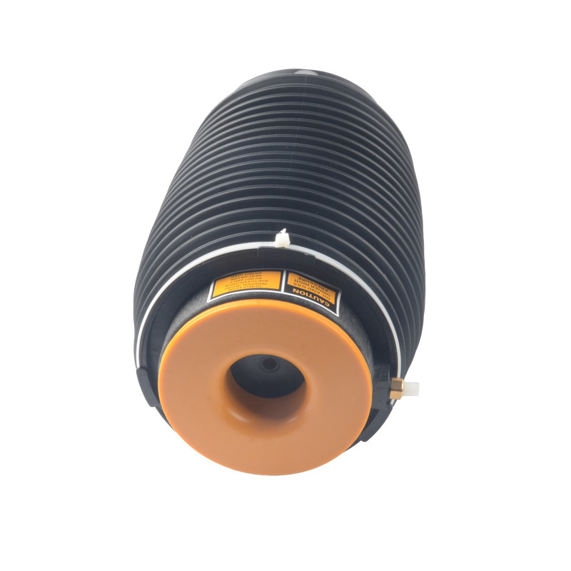 Hệ thống treo Air Ride Lò xo không khí tự động cho Bộ dụng cụ sửa chữa hệ thống treo khí nén phía sau của Hyundai 55350-3M501 55360-3M501