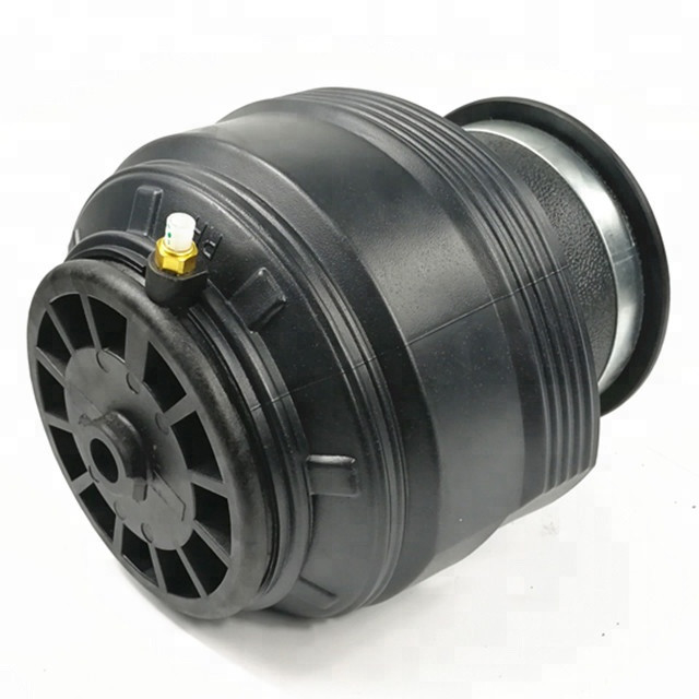 Hệ thống treo khí nén lò xo phía sau cho túi giảm xóc Kia Mohave Borrego 55331-2J000 55331-2J100