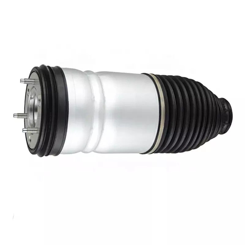 4877147AF Bộ dụng cụ sửa chữa giảm xóc treo khí cho Dodge RAM 1500 Túi lò xo Airmatic phía trước