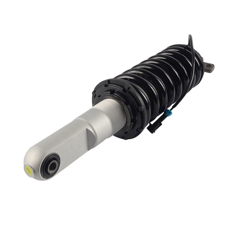 Bộ dụng cụ thay thế sốc khí cho Ferrari F430 F360 Lắp ráp thanh chống giảm xóc trước 213396 235232 174722
