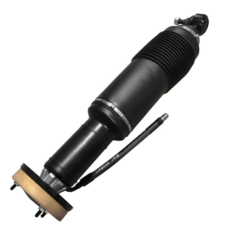 Giảm xóc thủy lực cho Mercedes Benz R230 2303206713 2303206813 Với điều khiển cơ thể chủ động phía trước Trái phải