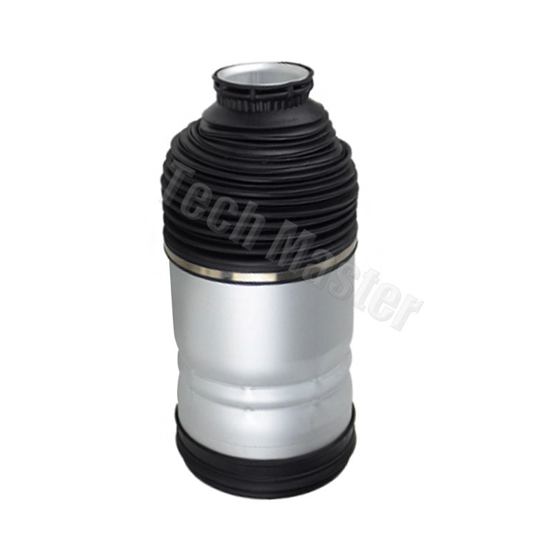 4877147AF 4877146AF Phù hợp với Túi lò xo treo trước Dodge Ram 1500 LH & RH Mới