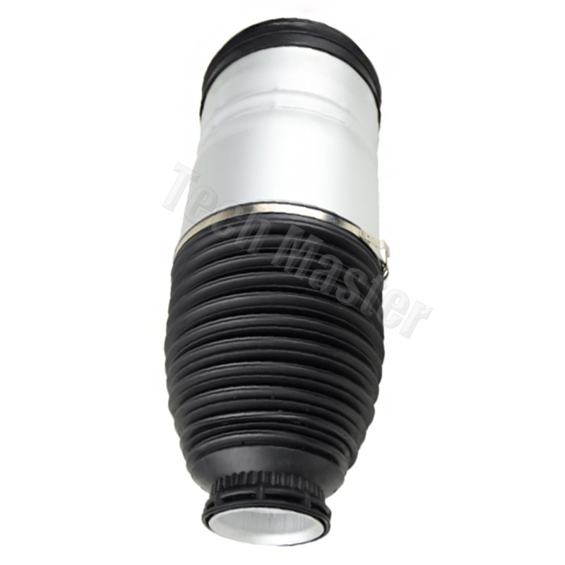 4877146AF 4877147AF Túi lò xo treo khí phía trước bên trái bên phải cho Dodge RAM 1500 13-19 Mới