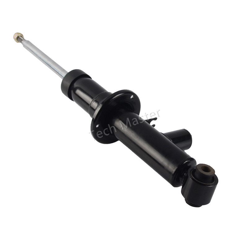 Giảm xóc sau BMW X3 X4 F25 F26 Thanh chống thay thế Bộ dụng cụ Airmatic 37126799911 37126799912
