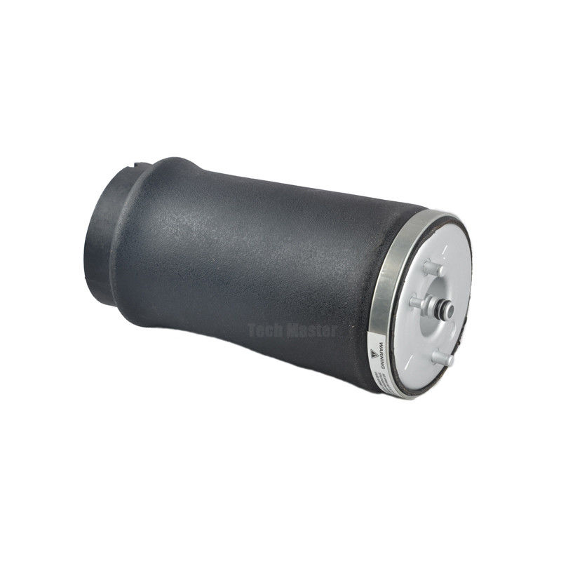 37121094613 37121094614 Lò xo không khí bọc cao su cho 5 Series BMW E39 Túi lò xo không khí phía sau