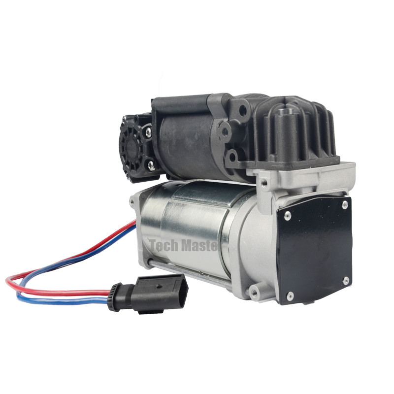 Máy nén khí cho máy nén khí Mercedes W212 W218 Air Ride 2123200104 2123200404