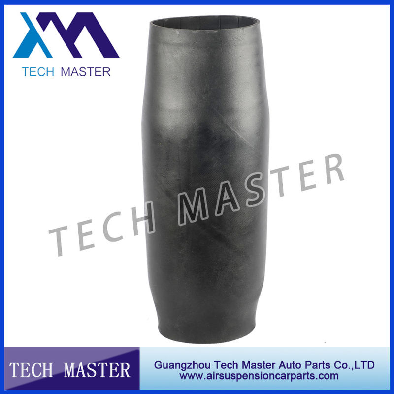 Bộ dụng cụ sửa chữa hệ thống treo khí nén phía trước Bàng quang cao su cho BMW X5 E53 Air Spring Shock 37116757501