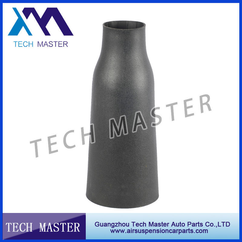Air Rubber Air Spring cho Bmw X5 E53 Air treo khí nén OEM 37116757501
