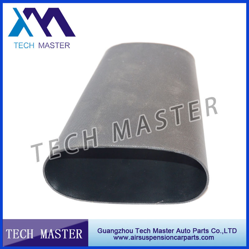 Hệ thống treo khí nén cao su không khí cho BMW F01 F02 740 750 760 OEM 37126791675 37126791676
