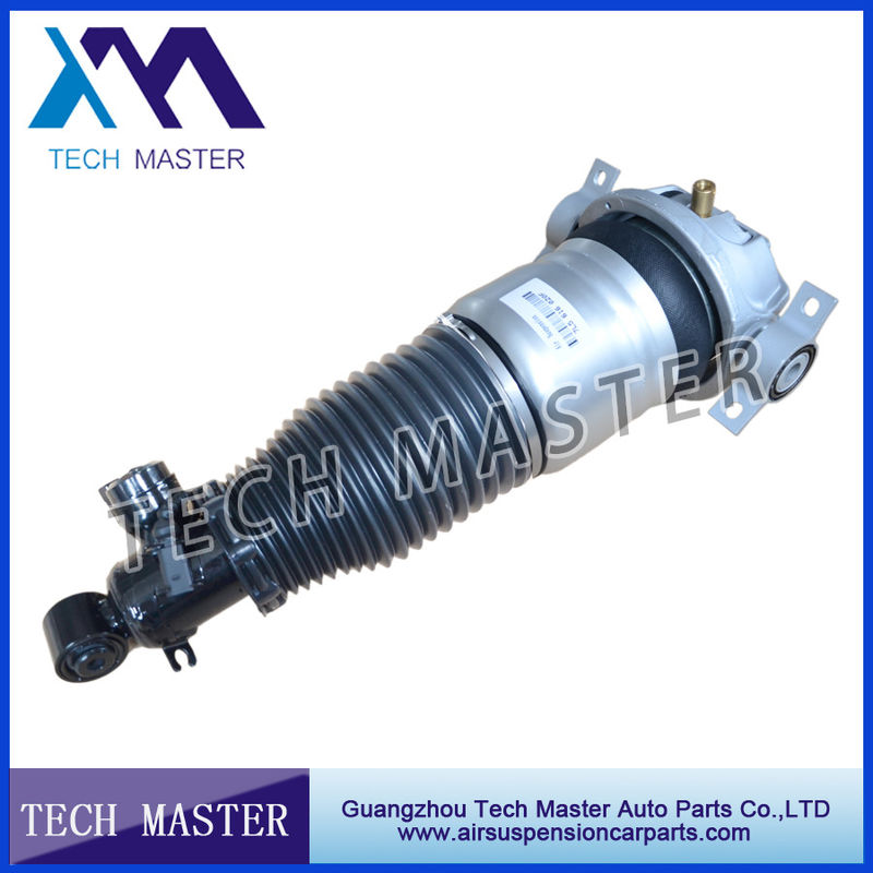 Giảm xóc sau lò xo không khí phía sau cho Audi Q7 Porsche Cayenne Air Strut 7L5 616 020D 7L5 616 020F