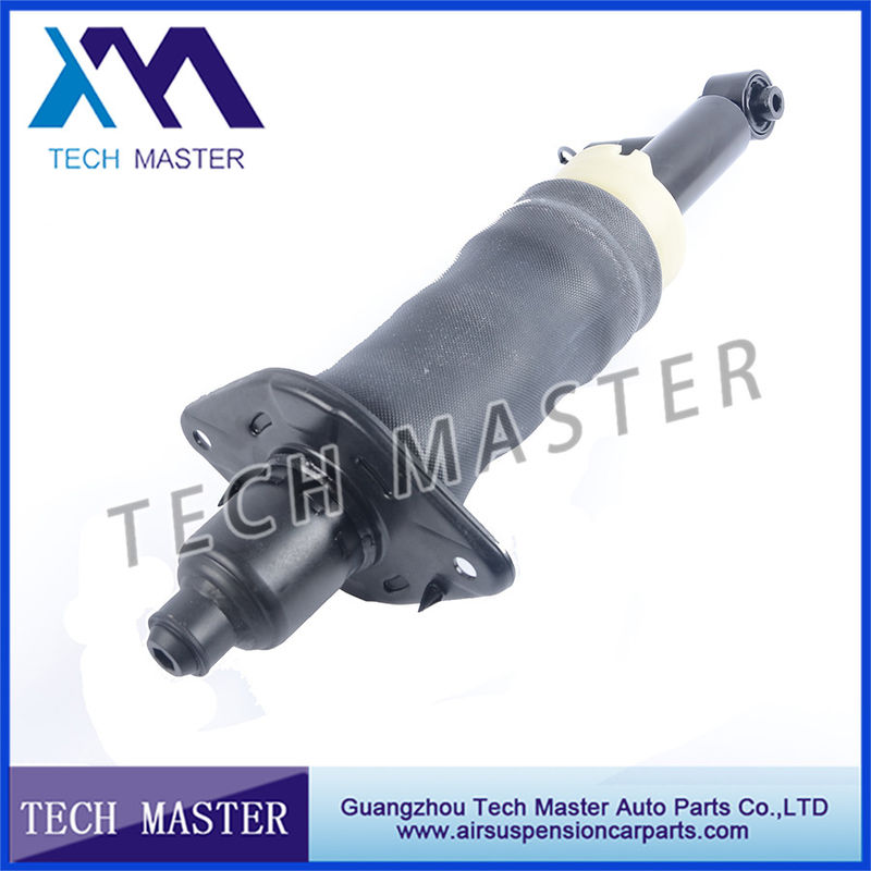 Hệ thống treo khí nén lò xo không khí phía sau lò xo cho Audi A6 c5 Allroad Quattro 4Z7616052A 4Z7616051A 4Z7513031A 4Z7513032A