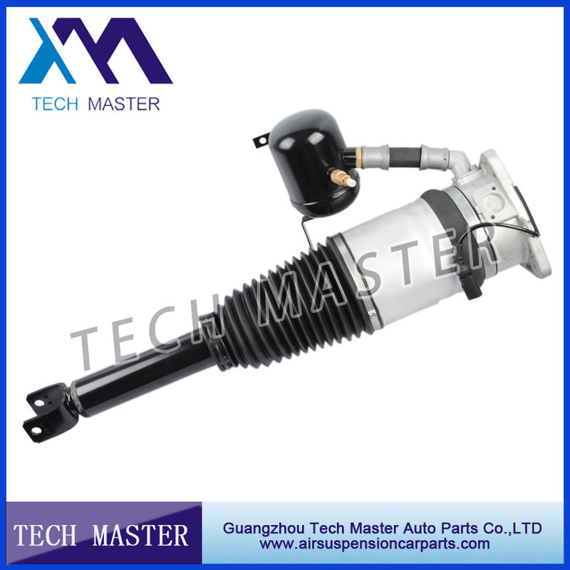 Phụ tùng ô tô treo khí nén cho xe máy giảm xóc không khí Audi A8 D3 S8 4E06160001E
