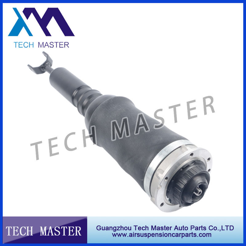 Giảm xóc khí nén cho xe Audi A6 C5 Air Strut 4Z7413031A 4Z7616051B