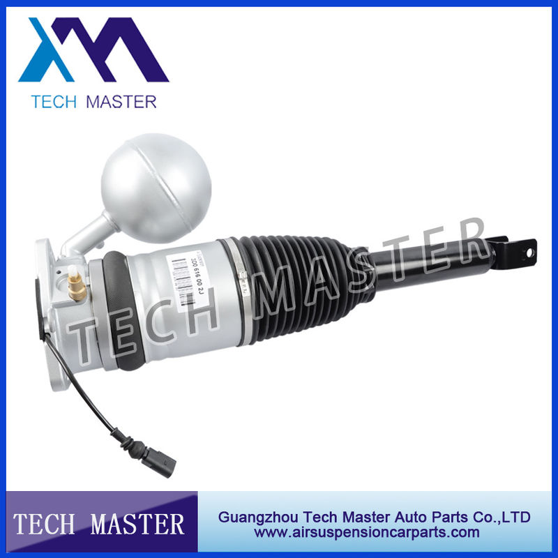 Hệ thống treo khí nén phía sau bên phải cho VW Phaeton 2002-2007 Air spring Hệ thống treo khí nén 3D0616 002J 3D0616002J