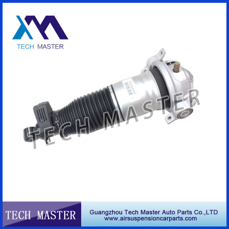 Lò xo không khí phía sau bên trái cho Audi Q7 VW Porsche 7L5616019D Giảm xóc