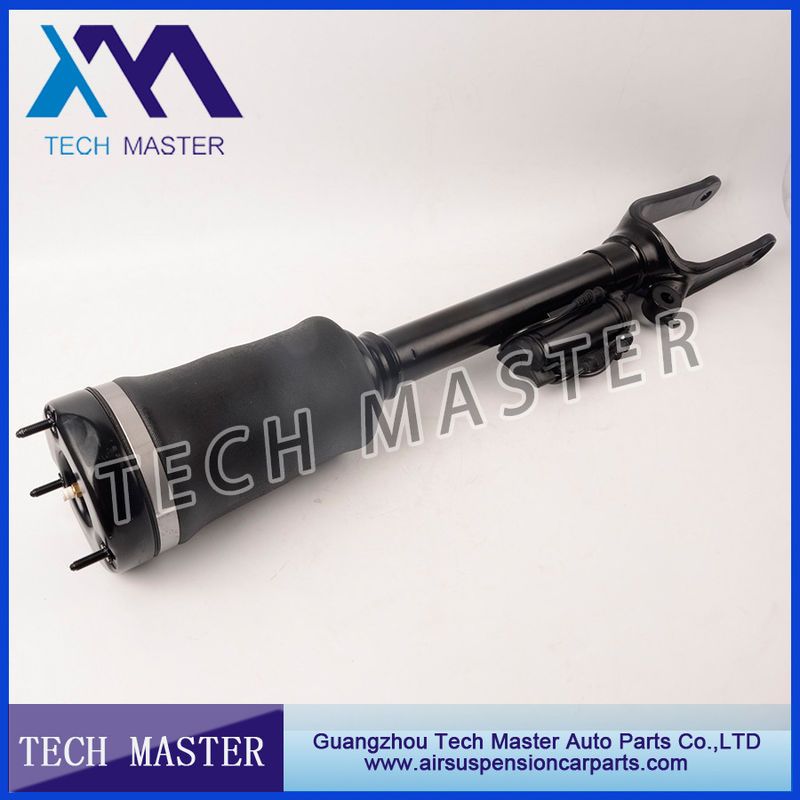 Mệt mỏi đã thử nghiệm Air Spring Air Shock cho Mercedes ML W164 Air Ride Đình chỉ 1643206013