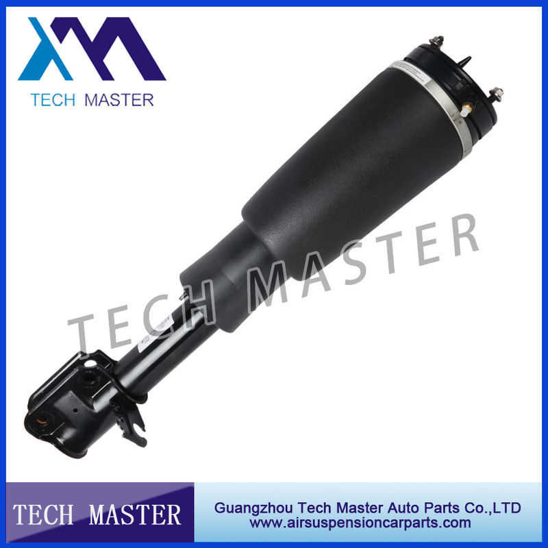 Air Spring Shock Strut cho Range Rover L322 Hệ thống treo khí phía trước RNB000740 RNB000750