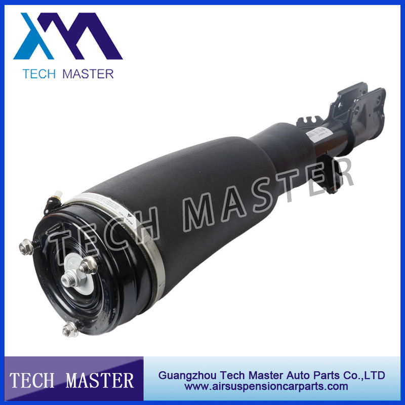 Giảm xóc trước cho giảm xóc không khí Range Rover L322 RNB501530 RNB501520