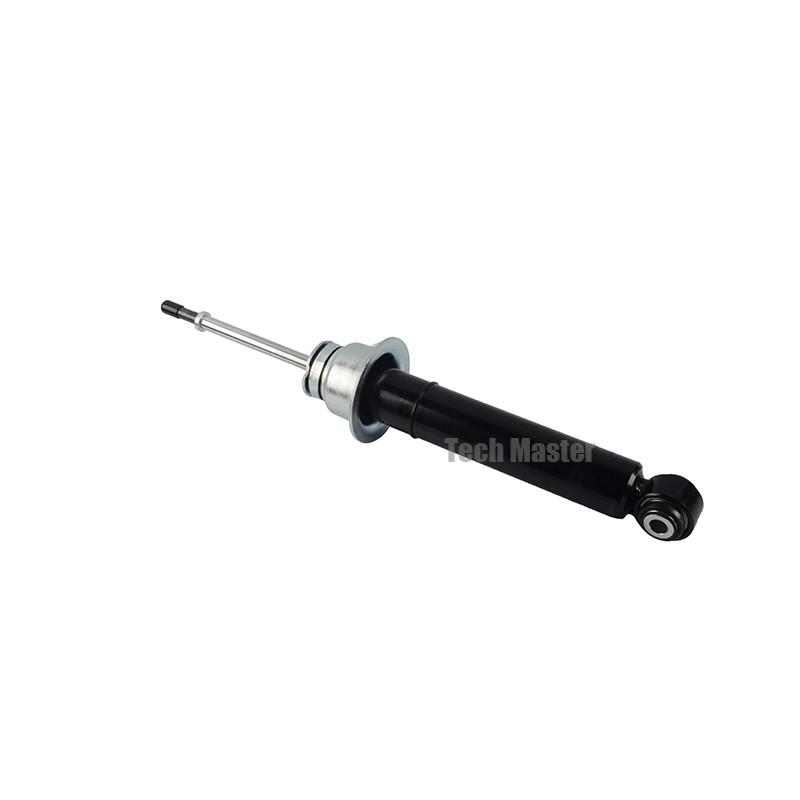 C2Z18564 C2ZZ1942 Máy hút sốc phía sau điện cho Jaguar XJL XF S loại 2004-2010