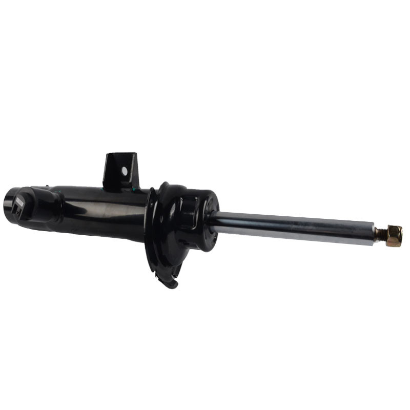37116793865 37116793866 Máy hấp thụ sốc phía trước VDC cho BMW 3/4 Series F30 F33 F34 F35 2010-2017