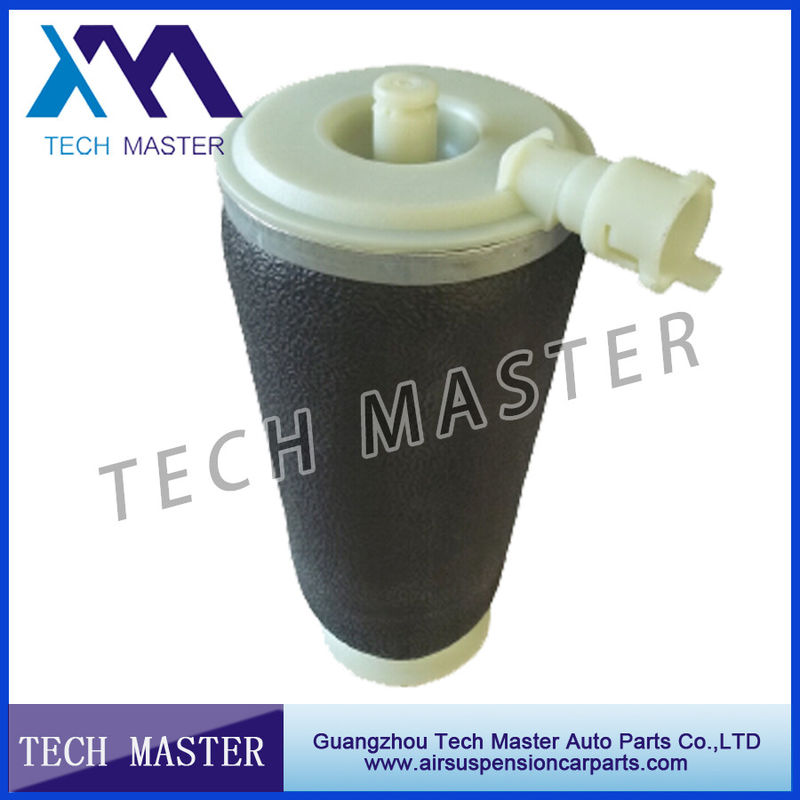 Phụ tùng ô tô Lò xo treo sau cho Ford 3U2Z-5580-BA W05-372-2077