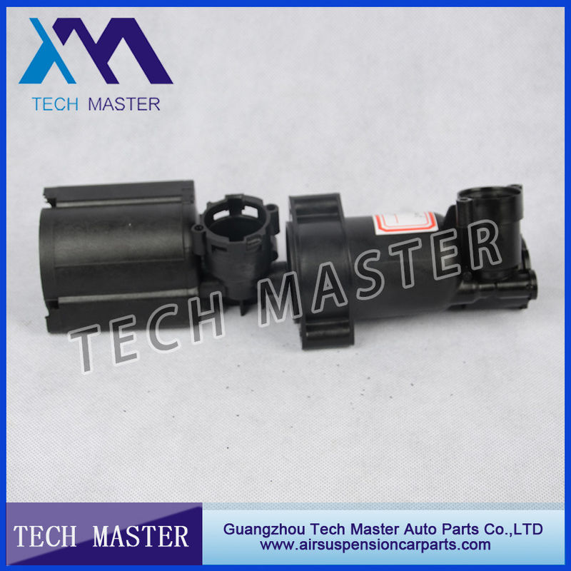 Bộ phận máy nén khí bằng nhựa dành cho W211 W220 A8 W221 W164 F02 Porsche Touareg Q7 A6 C5 A6 C6