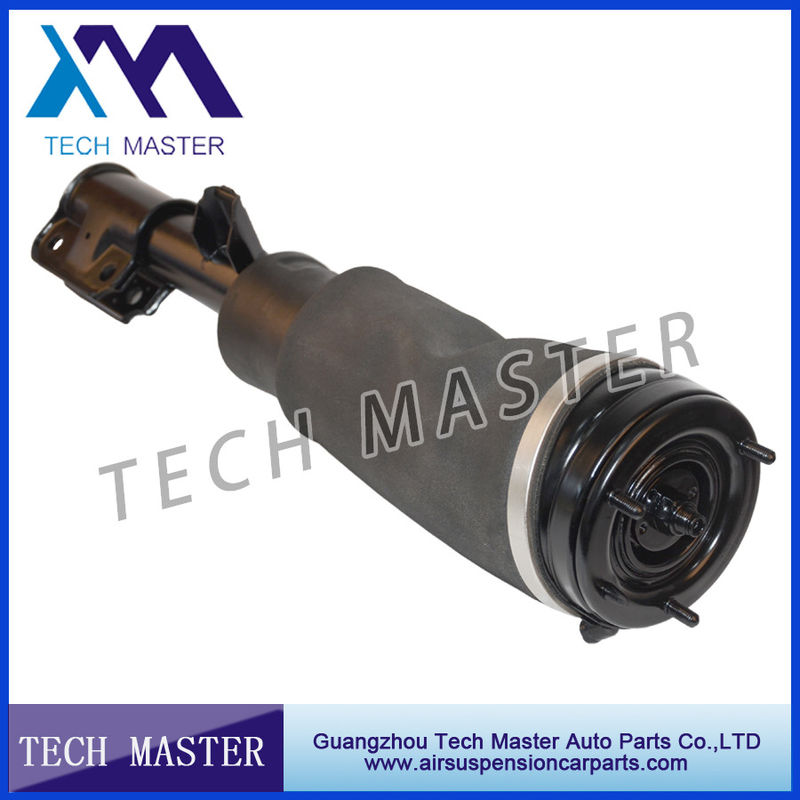 LR032567 Range Rover III Giảm xóc trước không khí bên phải Giảm xóc 12 tháng