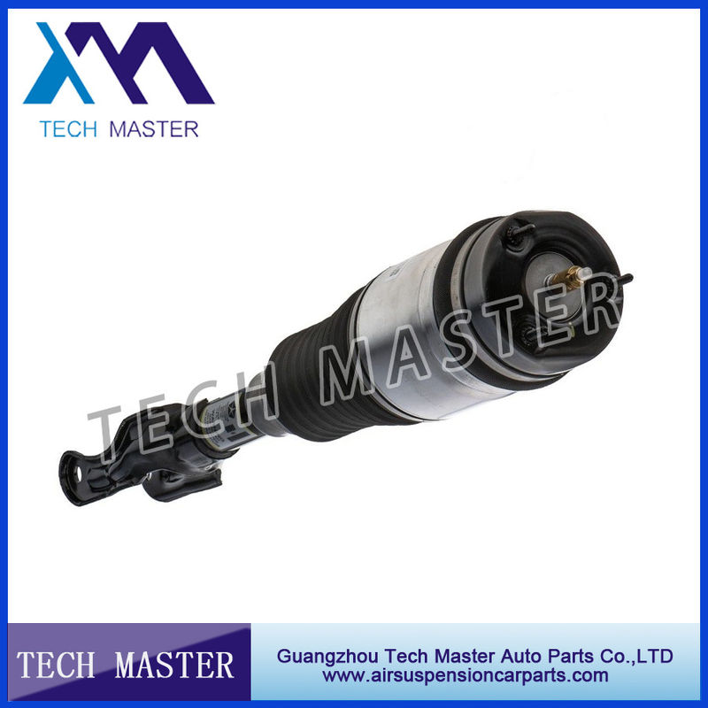 Giảm xóc không khí hoàn toàn mới của ISO cho giảm xóc không khí