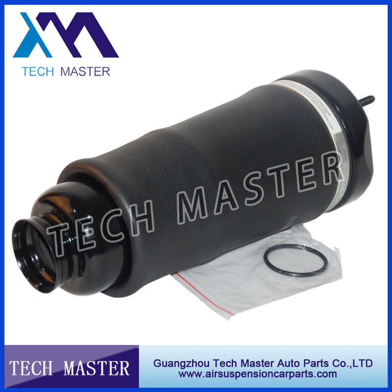 Lò xo không khí phía trước cho Mercedes Benz Air dưới đây 2513203013 2513203113