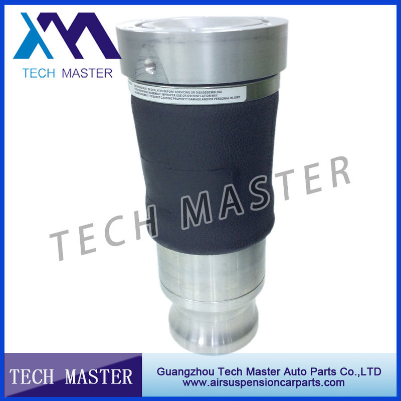 Giảm xóc không khí phía trước cho Audi A6 C5 Air Ride Air Đình chỉ lò xo 4Z7413031A