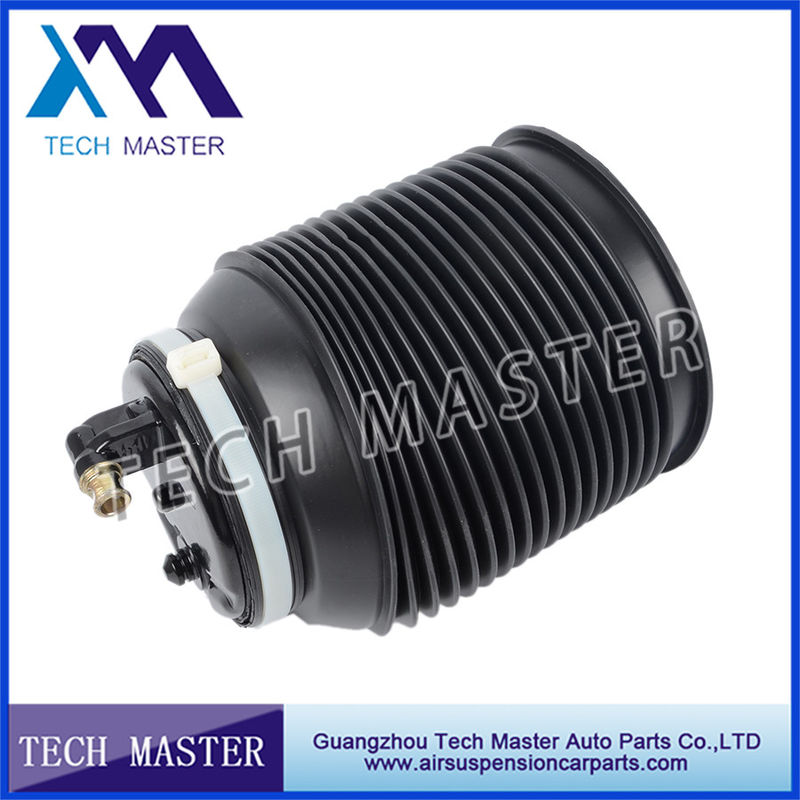 48080-35011 48090-35011 Túi lò xo không khí cho Toyato Land Cruiser