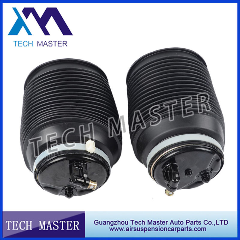 Air Spring Túi và Bellows cho Toyato Land Cruiser Prado 150 Series 48090-60010 48080-60010