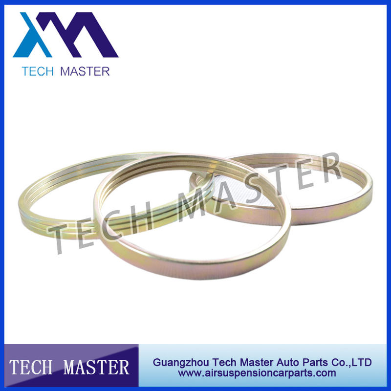Nhẫn cao su phía sau cho bộ dụng cụ sửa chữa treo khí BMW E65 E66 OEM 37126785537