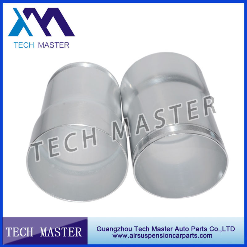 Bộ giảm xóc không khí sửa chữa Bộ dụng cụ cao su không khí cho BMW F02 37126791675 3712679676 Phía sau